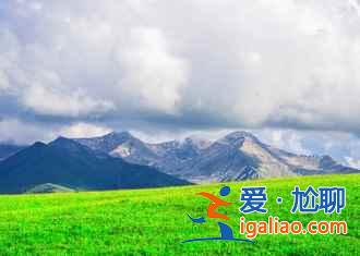 6月去伊犁看薰衣草(含2018年時(shí)間、地點(diǎn)、交通等觀賞指南)? 6月去伊犁看薰衣草(含2018年時(shí)間、地點(diǎn)、交通等觀賞指南)?