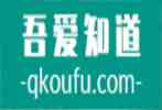 《斛珠夫人》殺青曝劇照 楊冪陳偉霆發(fā)文告別角色？