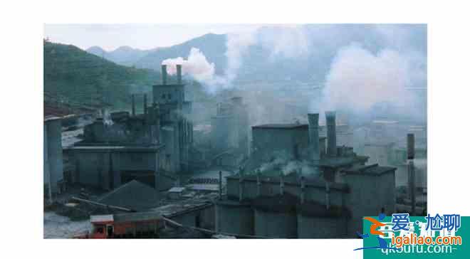 《溫暖有光放映隊》第七期：走遍安吉的綠水青山？