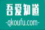 《斛珠夫人》殺青曝劇照 楊冪陳偉霆發(fā)文告別角色？