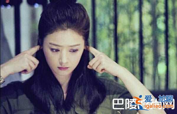 《凡人的品格》展昭漂洋過海來創(chuàng)業(yè)？結(jié)局全靠老爸神助攻？