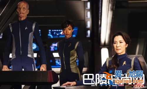 九月開啟的品質(zhì)美劇有哪些？:追劇必備要有這10部嗎？？