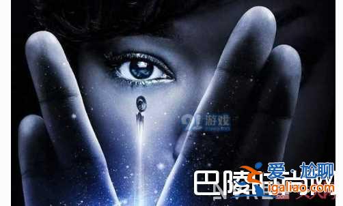 九月開啟的品質(zhì)美劇有哪些？:追劇必備要有這10部嗎？？