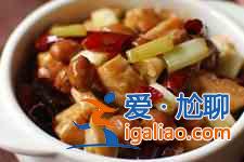 三文魚的做法大全？