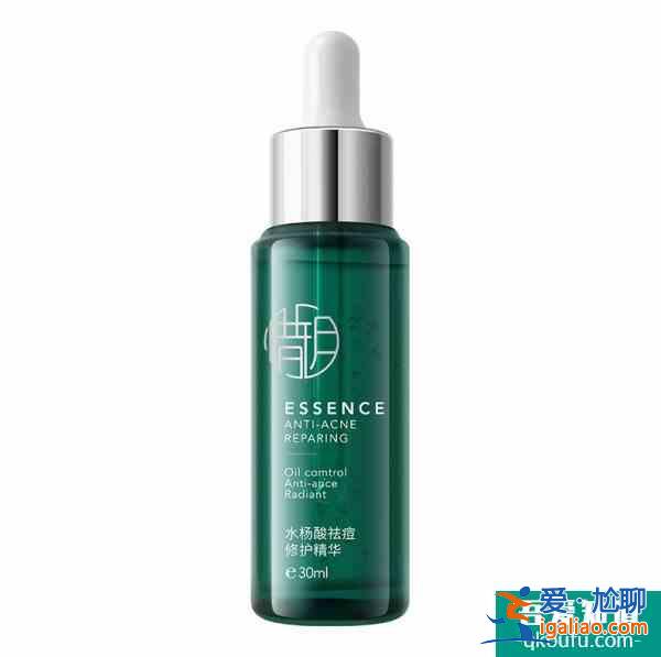 水楊酸有什么作用 抹完水楊酸后要洗掉嗎？