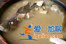 黃花魚的家常做法大全？