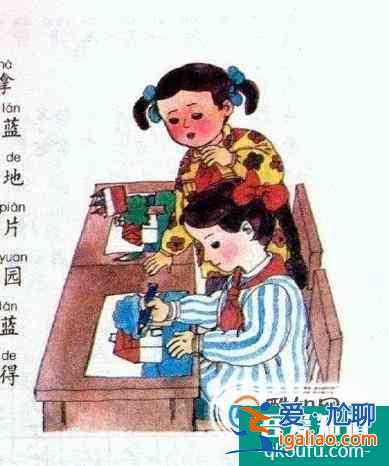 最大的分?jǐn)?shù)單位是多少？？
