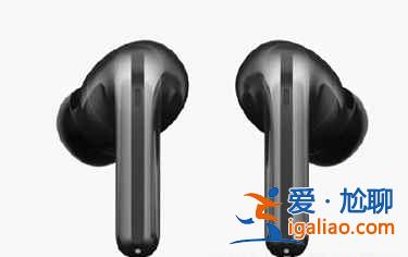 小米FlipBudsPro可以連接多個(gè)設(shè)備嗎？
