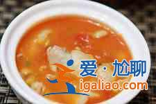 桂魚怎么做好吃？