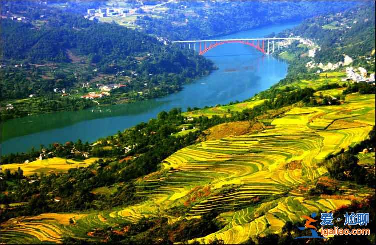 【2018畢業(yè)旅行路線推薦】畢業(yè)旅行的最佳去處，大學生畢業(yè)旅行推薦？