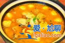 安康魚(yú)的做法？