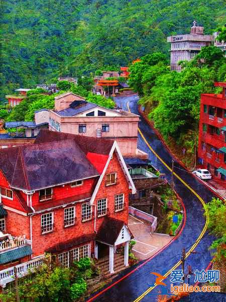 【2018畢業(yè)旅行路線推薦】畢業(yè)旅行的最佳去處，大學生畢業(yè)旅行推薦？