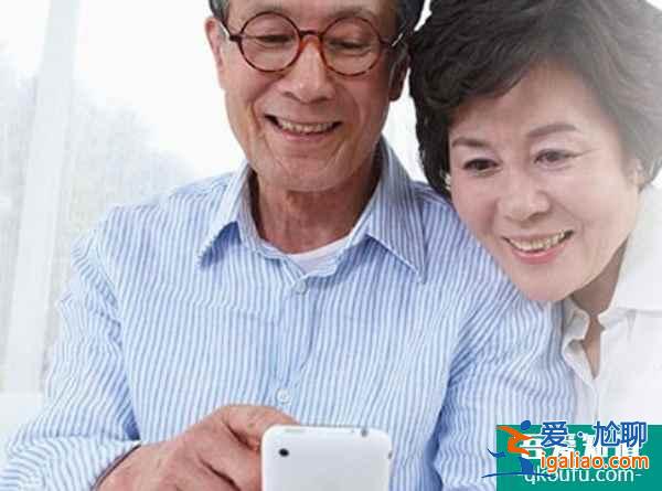 走進(jìn)EDEN，了解試管嬰兒醫(yī)療體系優(yōu)勢？