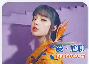 榮耀play5有防抖功能嗎？