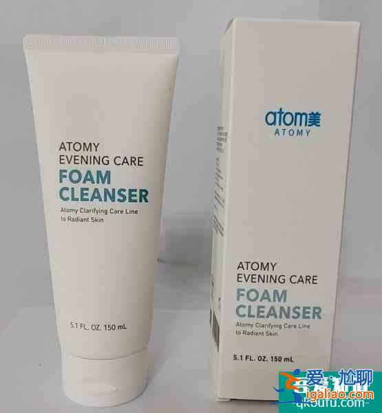 atom美是三無(wú)產(chǎn)品嗎? atom美是什么牌子？