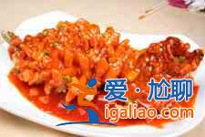 桂魚怎么做好吃？