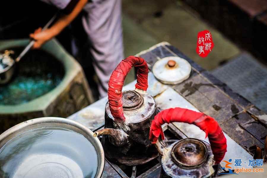 【2018畢業(yè)旅行路線推薦】畢業(yè)旅行的最佳去處，大學生畢業(yè)旅行推薦？