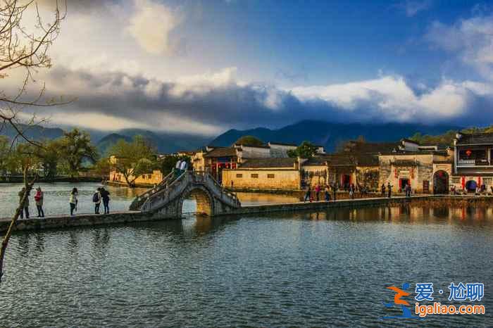 【2018畢業(yè)旅行路線推薦】畢業(yè)旅行的最佳去處，大學生畢業(yè)旅行推薦？
