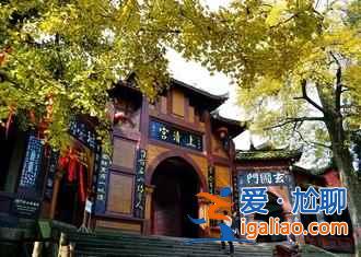 2019五一自駕游去哪里玩,2019五一自駕旅游去哪好? 2019五一自駕游去哪里玩,2019五一自駕旅游去哪好?