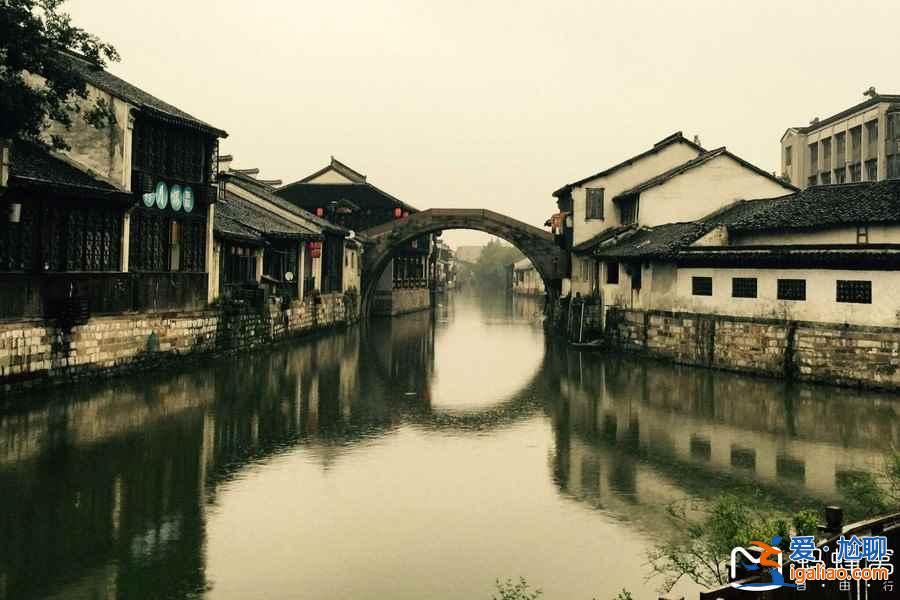 2019五一自駕游去哪里玩,2019五一自駕旅游去哪好? 2019五一自駕游去哪里玩,2019五一自駕旅游去哪好?