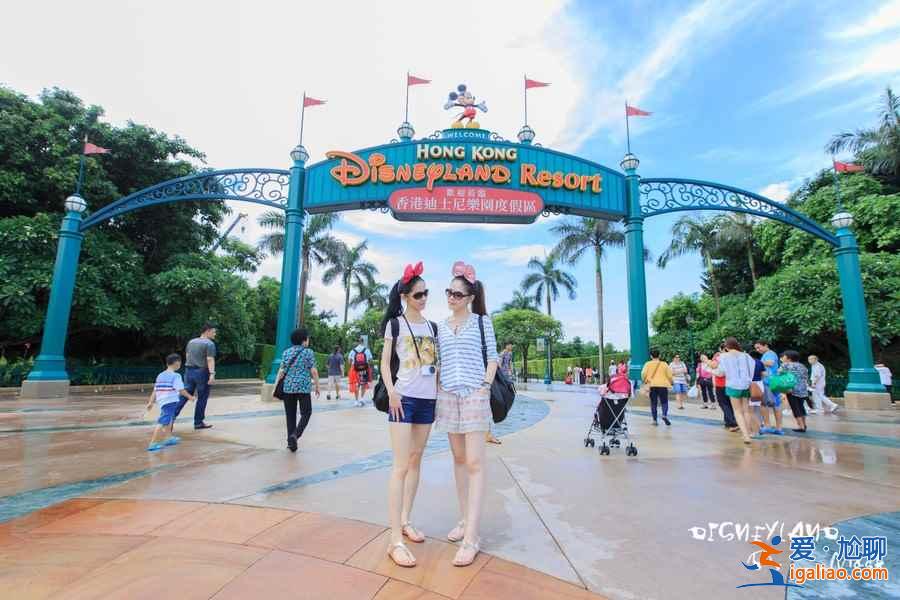 畢業(yè)旅行好去處，2018國內畢業(yè)旅行的最佳去處？
