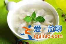 多寶魚的做法大全？