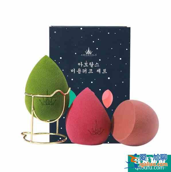 粉撲怎么清洗 新粉撲的正確使用方法是什么？
