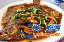 多寶魚的做法大全？