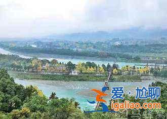 2019五一自駕游去哪里玩,2019五一自駕旅游去哪好? 2019五一自駕游去哪里玩,2019五一自駕旅游去哪好?