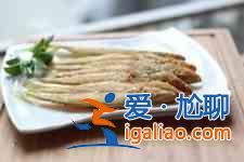 沙丁魚怎么做好吃？