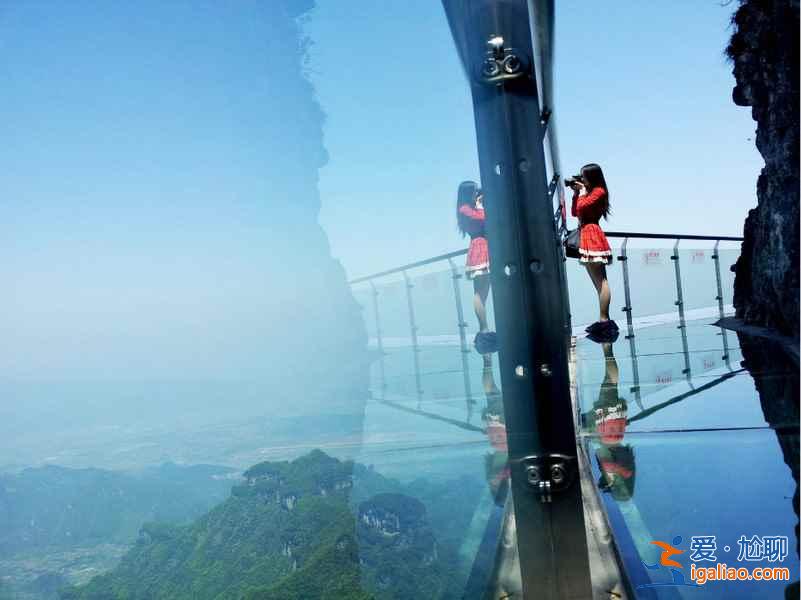 畢業(yè)旅行好去處，2018國內畢業(yè)旅行的最佳去處？