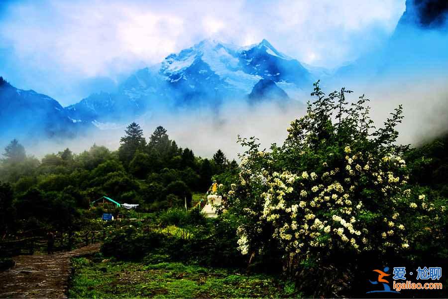 畢業(yè)旅行好去處，2018國內畢業(yè)旅行的最佳去處？