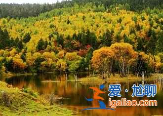 畢業(yè)旅行好去處，2018國內畢業(yè)旅行的最佳去處？