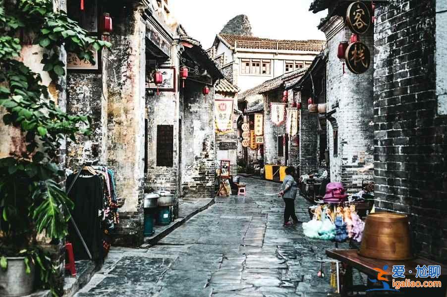 2019五一自駕游去哪里玩,2019五一自駕旅游去哪好? 2019五一自駕游去哪里玩,2019五一自駕旅游去哪好?