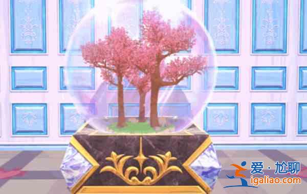 2021創(chuàng)造與魔法兒童節(jié)活動(dòng)大全 六一兒童節(jié)活動(dòng)獎(jiǎng)勵(lì)預(yù)覽？