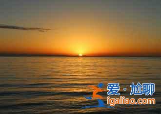 【騎行青海湖最佳時(shí)間】環(huán)青海湖騎行需要幾天，青海湖騎行路線+攻略？