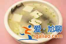鯽魚的做法大全？