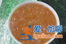 鰱魚(yú)怎么做好吃？