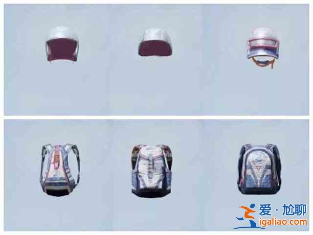 和平精英飛行日記套裝怎么獲得？永久飛行日記套裝免費獲取方法？