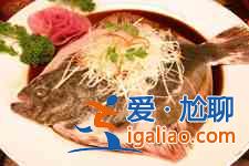清蒸多寶魚(yú)的做法？