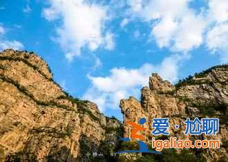 【古縣牡丹節(jié)】2017山西古縣牡丹節(jié)時間、花期、地點、門票，2017古縣牡丹節(jié)？