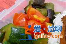 鰱魚(yú)怎么做好吃？