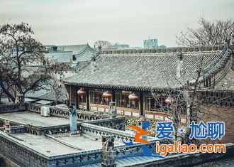 【古縣牡丹節(jié)】2017山西古縣牡丹節(jié)時間、花期、地點、門票，2017古縣牡丹節(jié)？