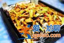 鯽魚的做法大全？