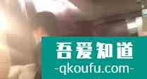 邢昭林戀情 女方疑似為北電學生？