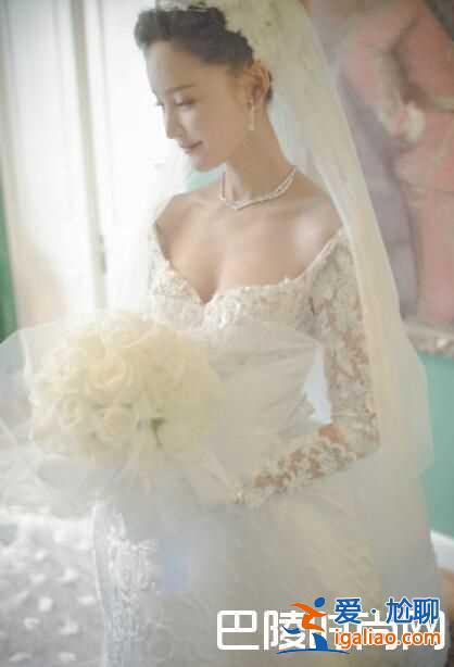 張歆藝稱后悔前段婚姻 離過婚整過容的張歆藝憑什么嫁給袁弘？