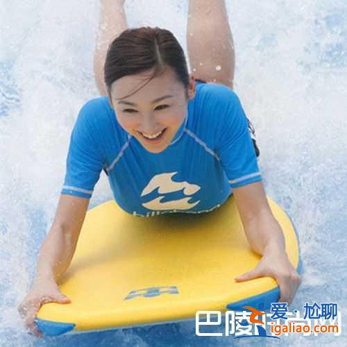高海寧身高是多少 高海寧男朋友是誰？