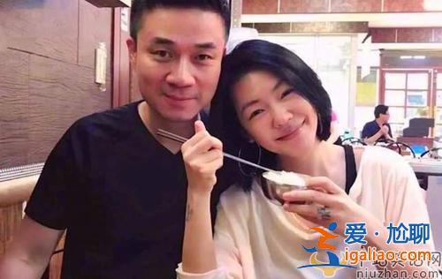 小s分享婚姻看法 未婚女性不要隨便找人結(jié)婚