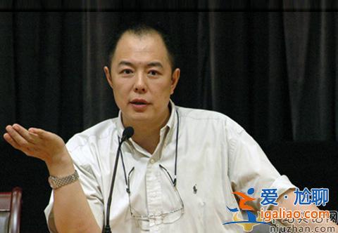 國籍是外國但被認(rèn)為是中國人的明星有哪些？