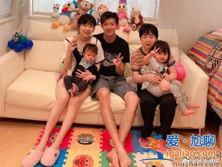 福原愛江宏杰正式離婚  回顧福原愛與江宏杰戀情史